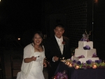 090823 Bryce _ Waldo Wedding 024